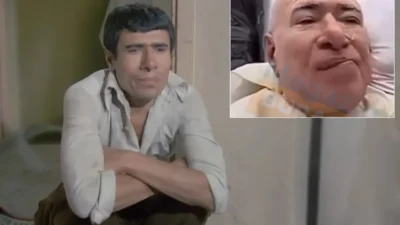 Çiçek Abbas, Banker Bilo, Kibar Feyzo, Beş Parasız Adam gibi