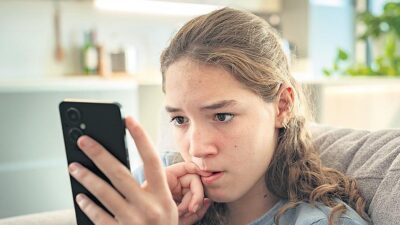 Düşünce kuruluşu “The New Britain Project” ile ortak  hazırlanan ankete