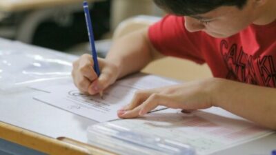 Millî Eğitim Bakanlığı, 15 Haziran 2025’te 8. sınıf öğrencileri için