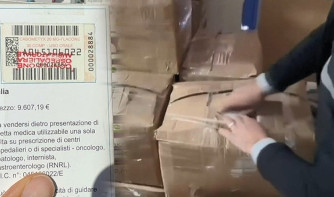 İstanbul Emniyet Müdürlüğü Kaçakçılık Suçlarıyla Mücadele Şube Müdürlüğü ekipleri, yurt
