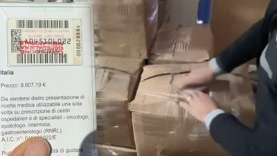 İstanbul Emniyet Müdürlüğü Kaçakçılık Suçlarıyla Mücadele Şube Müdürlüğü ekipleri, yurt