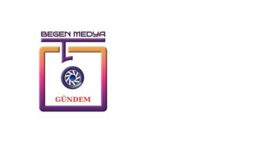 GÜNDEM 1- Cumhurbaşkanı Recep Tayyip Erdoğan, İstanbul AKM’de Türkiye Yüzyılında