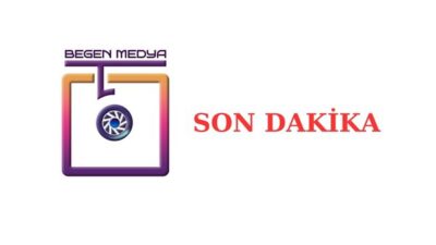 İstanbul Valiliği’nin aldığı karar nedeniyle M2 Yenikapı Hacıosman metro hattının