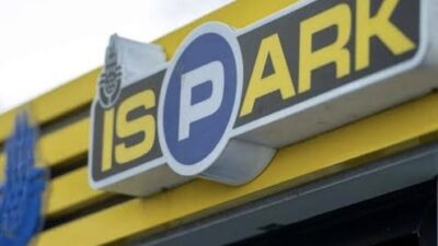 İstanbul’da otopark krizi patladı! İstanbul Büyükşehir Belediyesi (İBB) Zabıta ekipleri,