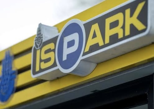 İstanbul’da otopark krizi patladı! İstanbul Büyükşehir Belediyesi (İBB) Zabıta ekipleri,