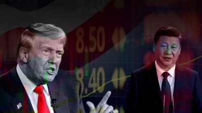 Beyaz Saray, Çin’e uygulanan gümrük vergisi oranı hakkında yeni açıklama