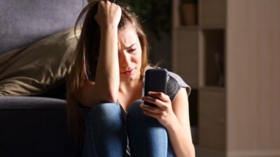 ABD basınında yer alan haberlere göre, ABD İç Güvenlik Bakanlığı,