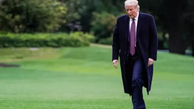 ABD ile Çin arasındaki ticaret savaşında ilave vergi oranları yüzde