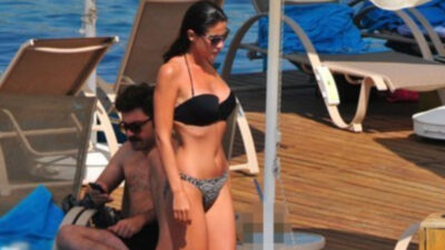 Habertürk’ten Onur Aydın’ın haberine göre; oyuncu Asena Tuğal ile Ekin