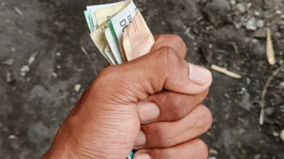 Balkanların “Balkanlar’ın Nostradamus’u” olarak bilinen kör Bulgar kahin Baba Vanga,