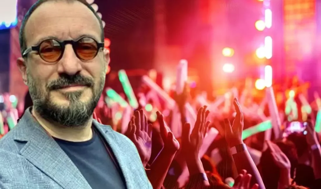 Ekrem İmamoğlu’nun tutuklanmasının ardından CHP Genel Başkanı Özgür Özel, bazı