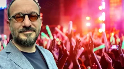 Ekrem İmamoğlu’nun tutuklanmasının ardından CHP Genel Başkanı Özgür Özel, bazı