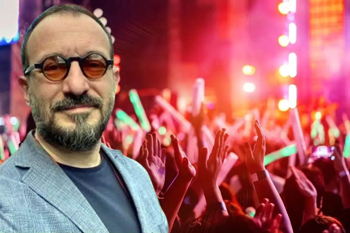 Ekrem İmamoğlu’nun tutuklanmasının ardından CHP Genel Başkanı Özgür Özel, bazı