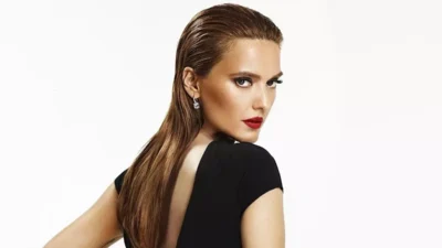 Magazin Bahane programında Gökay Kalaycıoğlu ve Hakan Solaker, son günlerde