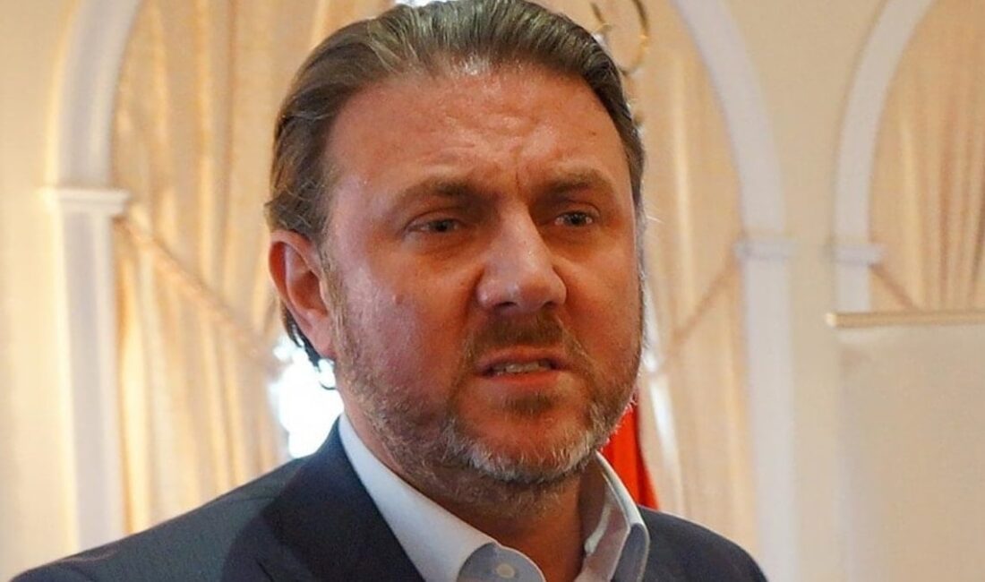 Cumhurbaşkanlığı Teşkilatı Hakkında Cumhurbaşkanlığı Kararnamesi’nin 21’inci maddesi kapsamında, Cumhurbaşkanlığı politika