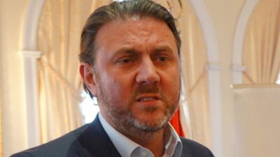 Cumhurbaşkanlığı Teşkilatı Hakkında Cumhurbaşkanlığı Kararnamesi’nin 21’inci maddesi kapsamında, Cumhurbaşkanlığı politika