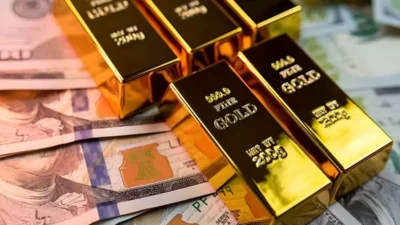 Son verilere göre Euro, tarihi bir rekor daha kırdı. Ticaret