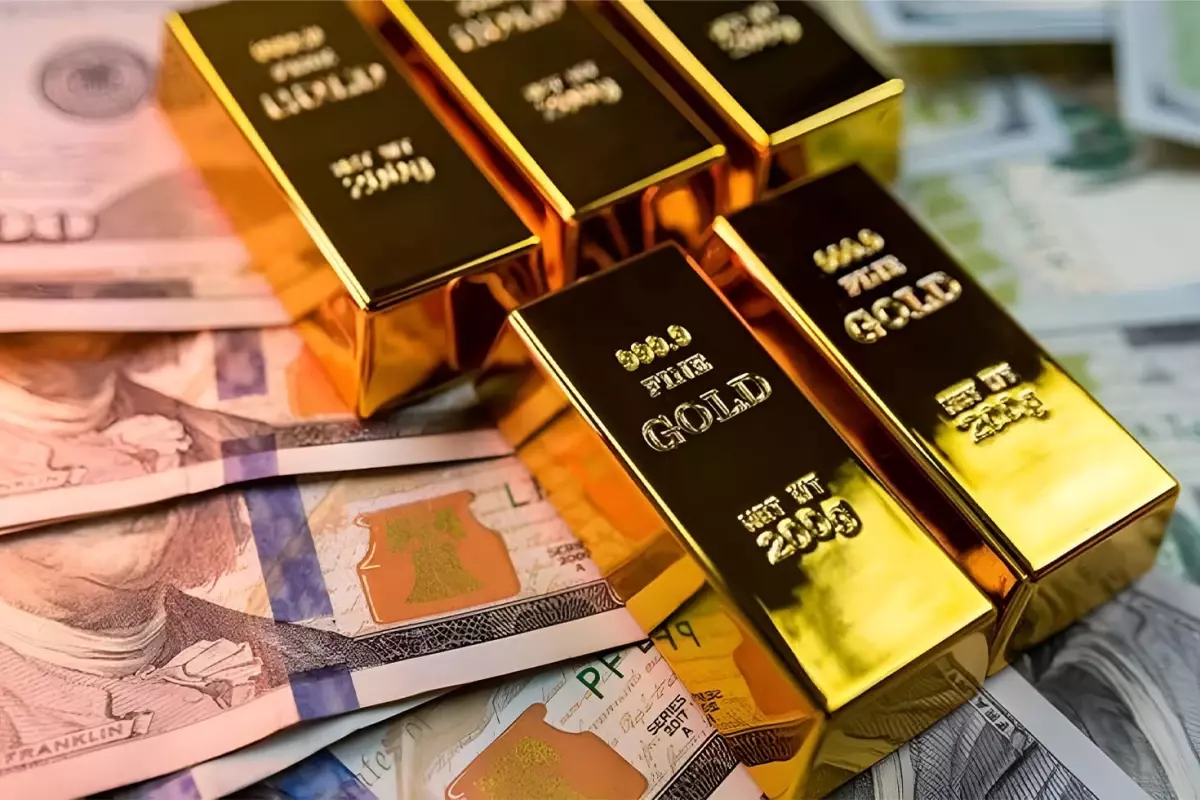 Son verilere göre Euro, tarihi bir rekor daha kırdı. Ticaret