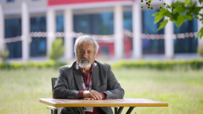 Yer Sallanınca Ne Olur? Deprem Nedir? Merhaba sevgili arkadaşlar! Bugün