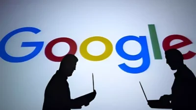 Arama motoru Google, çevrimiçi arama pazarındaki baskın konumunu kötüye kullandığı