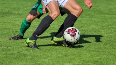 UEFA İstanbul Temsilciliği’nin açılışı ve Türkiye Büyük Millet Meclisi’nin kuruluş