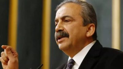 Kalbine değil, kalbimize dokunan bir insanı uğurluyoruz Semra Demir |