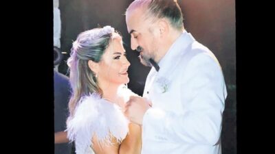 Konak, “Kara, kapkara bir gece… 30 Mart gecesi Türkiye Kuzeyin