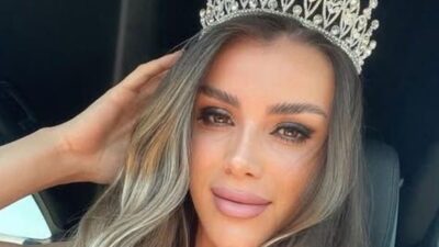 Giresun’da olay, gece saatlerinde meydana geldi. Bayram tatili için memleketine