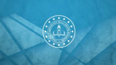 Millî Eğitim Bakanlığı, 3 Ocak 2025 tarihli ve 32771 sayılı