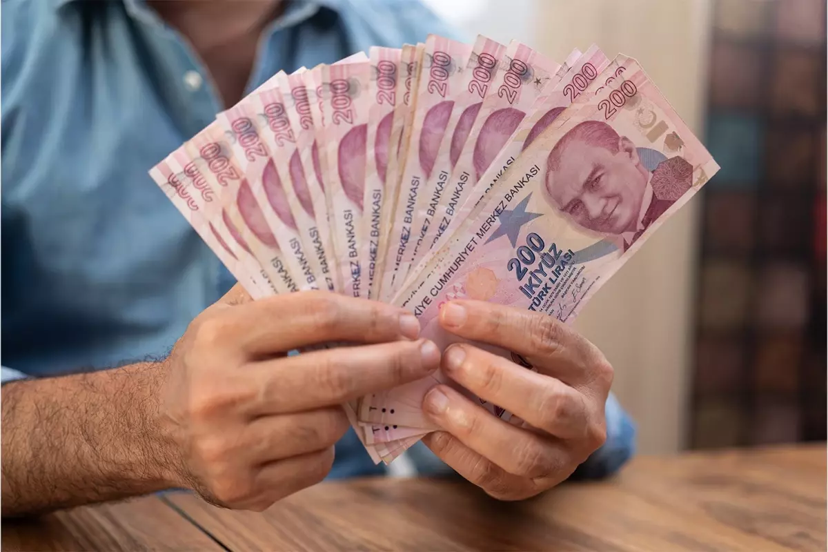 OECD’nin geçen hafta açıkladığı “Türkiye İnceleme Raporu”nun yazarları arasında yer