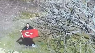 Muğla’da İl Emniyet Müdürlüğü Trafik Tescil ve Denetleme Şube Müdürlüğü