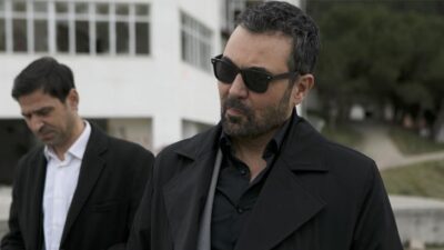 Ekran yolculuğunda 19’uncu sezonuyla izleyiciyle buluşan Arka Sokaklar, kadrosuna güçlü