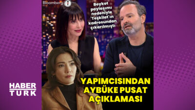 Cumhuriyet Halk Partisi (CHP) tarafından yapılan 2 Nisan ekonomik boykot