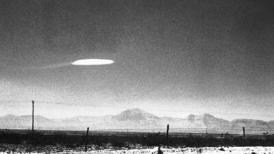 Belgelerde yer alan anlatıma göre 1989-1990 arasında gerçekleştiği tahmin edilen