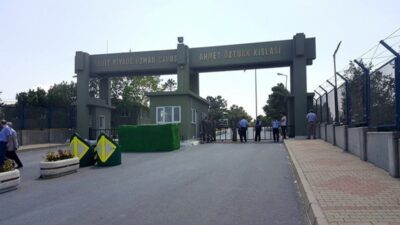 İstanbul Büyükşehir Belediyesi’ne (İBB) yönelik yolsuzluk iddiası çerçevesinde soruşturma sürerken,