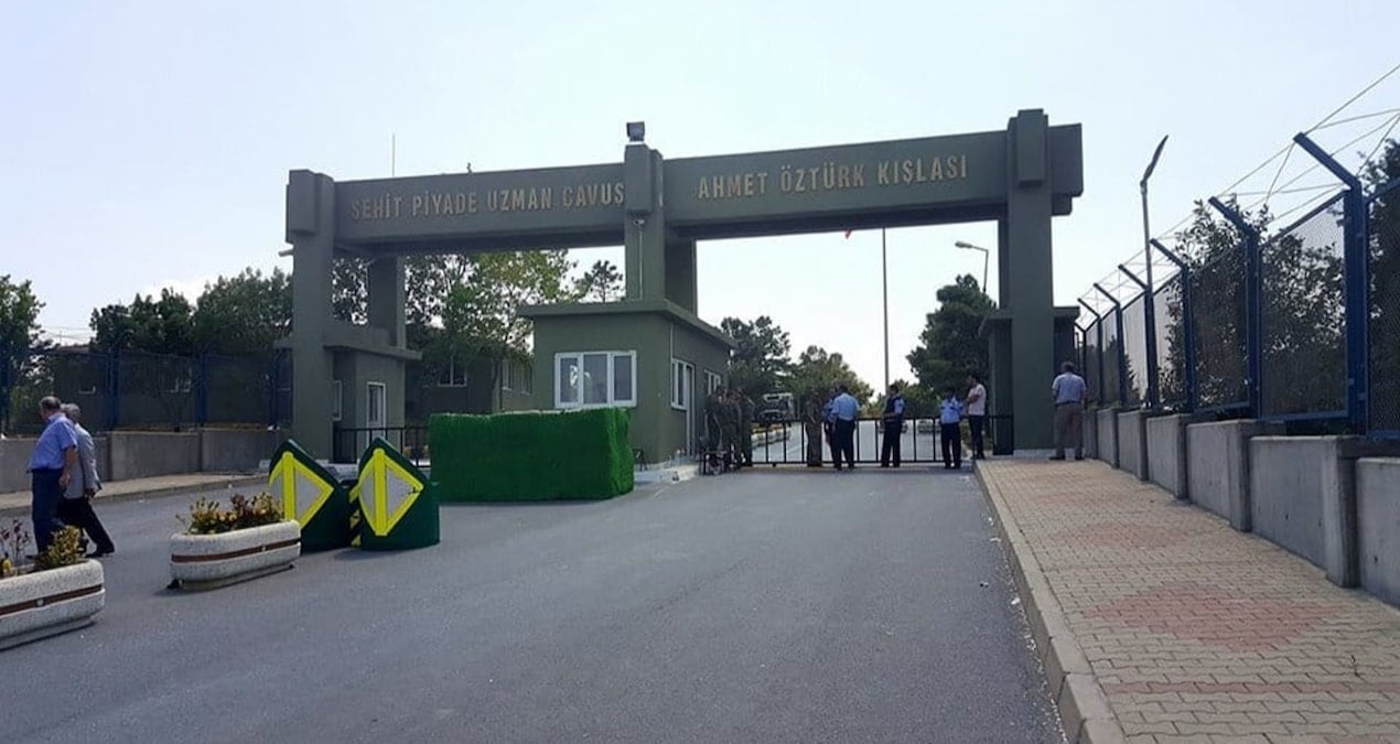 İstanbul Büyükşehir Belediyesi’ne (İBB) yönelik yolsuzluk iddiası çerçevesinde soruşturma sürerken,