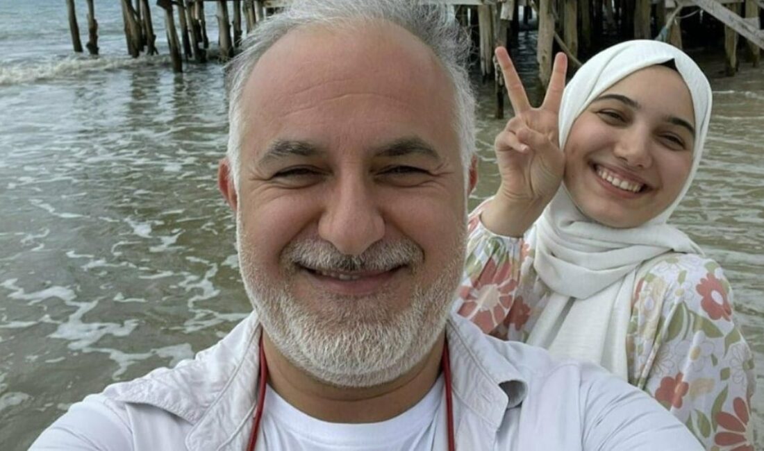 BirGün’ün haberine göre Kınık, 3 Şubat 2025’te Beykoz’da kaza yaptı.9