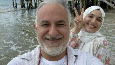 BirGün’ün haberine göre Kınık, 3 Şubat 2025’te Beykoz’da kaza yaptı.9