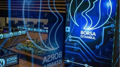 Bu gelişme, Borsa İstanbul’daki sermaye piyasalarında güveni sarsabilecek önemli bir