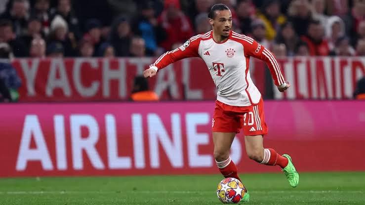 Sarı-Lacivertliler, Alman Yıldız İçin Temasta İstanbul – 29 Mayıs 2025Transfer