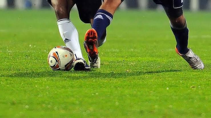 Türkiye Futbol Federasyonu (TFF), Süper Lig’de uygulanmakta olan yabancı futbolcu