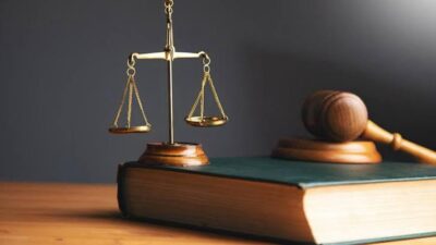 Cumhurbaşkanı Recep Tayyip Erdoğan, Azerbaycan ziyareti dönüşünde yaptığı açıklamada, yeni