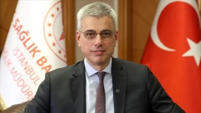 Personel Alımı ve İstihdam: Gündemdeki Diğer Önemli Konular: Sağlık Bakanlığı,