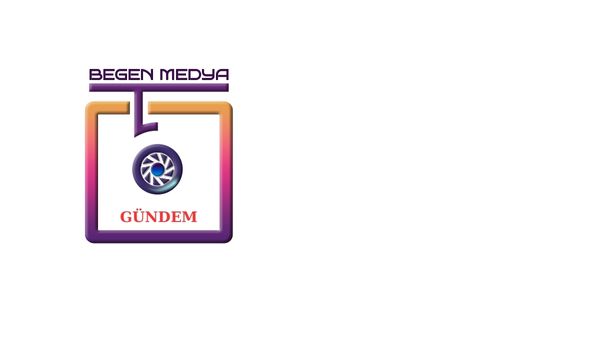 GÜNDEM 1- Cumhurbaşkanı ve AK Parti Genel Başkanı Recep Tayyip