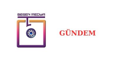 İstanbul, 16 Haziran 2025 – Türkiye, bugün siyasetten ekonomiye, toplumsal