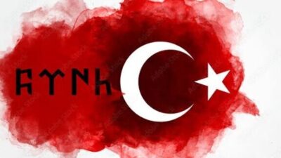 3 Mayıs 1944, Türk düşünce tarihinde önemli bir dönüm noktasıdır.