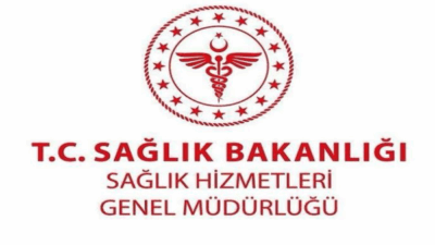 SAĞLIK BAKANLIĞI’NDAN GÖREVDE YÜKSELME SINAVI DUYURUSU 28 Haziran’da Yazılı Sınav