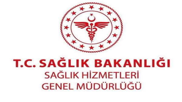 SAĞLIK BAKANLIĞI’NDAN GÖREVDE YÜKSELME SINAVI DUYURUSU 28 Haziran’da Yazılı Sınav