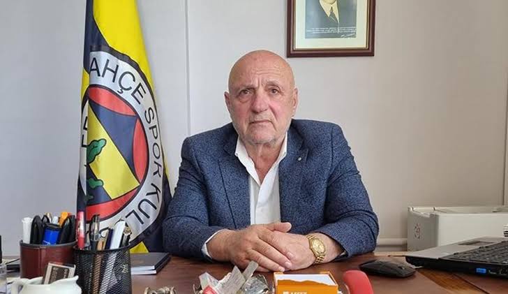 Begen Medya Özel Röportaj | Röportaj: Kerem Batu | 20