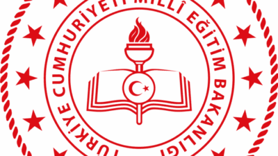 Millî Eğitim Bakanlığı (MEB), güzel sanatlar liseleri, spor liseleri ile